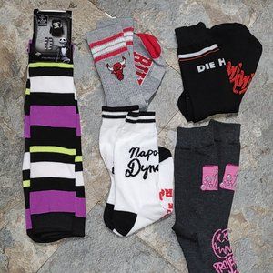 Women's Socks